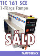1-frgs Tampo